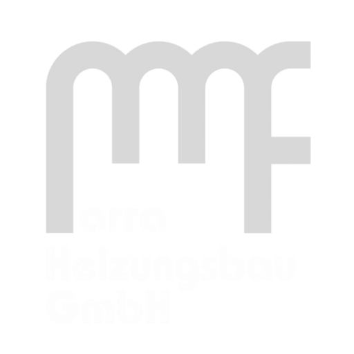 Marra Heizungsbau GmbH